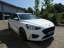 Ford Focus EcoBoost ST Line