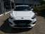 Ford Focus EcoBoost ST Line