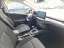 Ford Focus Titanium