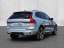 Volvo XC60 AWD Dark Recharge T8 Twin Engine Ultimate