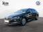 Skoda Superb 1.5 TSI Combi Style Style