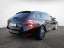 Skoda Superb 1.5 TSI Combi Style Style