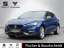 Seat Leon 1.4 TSI DSG FR-lijn e-Hybrid