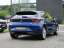 Seat Leon 1.4 TSI DSG FR-lijn e-Hybrid