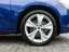 Seat Leon 1.4 TSI DSG FR-lijn e-Hybrid