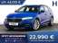 Skoda Octavia 1.4 TSI Ambition Combi PlugIn-Hybrid iV