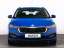 Skoda Octavia 1.4 TSI Ambition Combi PlugIn-Hybrid iV