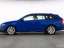 Skoda Octavia 1.4 TSI Ambition Combi PlugIn-Hybrid iV