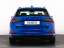 Skoda Octavia 1.4 TSI Ambition Combi PlugIn-Hybrid iV