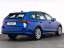 Skoda Octavia 1.4 TSI Ambition Combi PlugIn-Hybrid iV