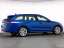 Skoda Octavia 1.4 TSI Ambition Combi PlugIn-Hybrid iV