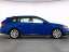 Skoda Octavia 1.4 TSI Ambition Combi PlugIn-Hybrid iV