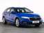 Skoda Octavia 1.4 TSI Ambition Combi PlugIn-Hybrid iV