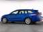 Skoda Octavia 1.4 TSI Ambition Combi PlugIn-Hybrid iV