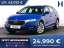 Skoda Octavia 1.4 TSI Ambition Combi PlugIn-Hybrid iV