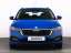 Skoda Octavia 1.4 TSI Ambition Combi PlugIn-Hybrid iV