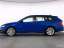 Skoda Octavia 1.4 TSI Ambition Combi PlugIn-Hybrid iV