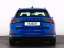 Skoda Octavia 1.4 TSI Ambition Combi PlugIn-Hybrid iV