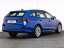 Skoda Octavia 1.4 TSI Ambition Combi PlugIn-Hybrid iV