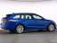 Skoda Octavia 1.4 TSI Ambition Combi PlugIn-Hybrid iV