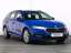 Skoda Octavia 1.4 TSI Ambition Combi PlugIn-Hybrid iV