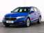 Skoda Octavia 1.4 TSI Ambition Combi PlugIn-Hybrid iV