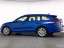 Skoda Octavia 1.4 TSI Ambition Combi PlugIn-Hybrid iV