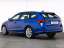 Skoda Octavia 1.4 TSI Ambition Combi PlugIn-Hybrid iV