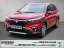 Suzuki SX4 S-Cross 4x4 Comfort