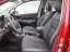 Suzuki SX4 S-Cross 4x4 Comfort