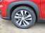 Suzuki SX4 S-Cross 4x4 Comfort