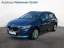 BMW 220 220i Active Tourer