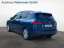 BMW 220 220i Active Tourer