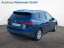 BMW 220 220i Active Tourer