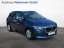 BMW 220 220i Active Tourer