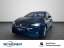 Seat Ibiza 1.0 TSI Xcellence