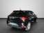 Seat Ibiza 1.0 TSI Xcellence