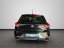 Seat Ibiza 1.0 TSI Xcellence