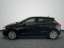 Seat Ibiza 1.0 TSI Xcellence