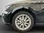 Seat Ibiza 1.0 TSI Xcellence