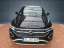 Volkswagen T-Roc 1.5 TSI DSG IQ.Drive Style