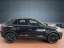 Volkswagen T-Roc 1.5 TSI DSG IQ.Drive Style