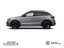 Volkswagen Polo 1.0 TSI DSG IQ.Drive R-Line