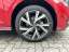 Volkswagen Polo 1.0 TSI DSG IQ.Drive R-Line