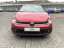 Volkswagen Polo 1.0 TSI DSG IQ.Drive R-Line