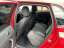 Volkswagen Polo 1.0 TSI DSG IQ.Drive R-Line