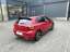 Volkswagen Polo 1.0 TSI DSG IQ.Drive R-Line