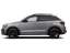 Volkswagen Polo 1.0 TSI DSG IQ.Drive R-Line