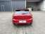 Volkswagen Polo 1.0 TSI DSG IQ.Drive R-Line