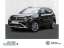 Volkswagen T-Cross 1.0 TSI IQ.Drive Life